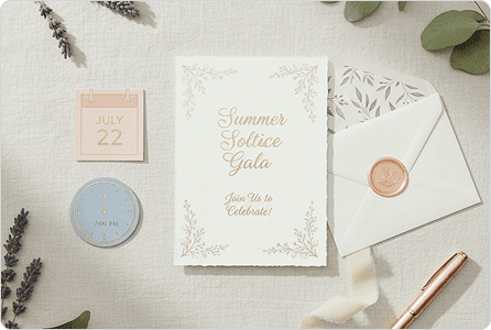 elegant-summer-solstice-gala-invitation-template