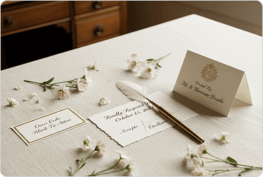 elegant-wedding-invitation-template