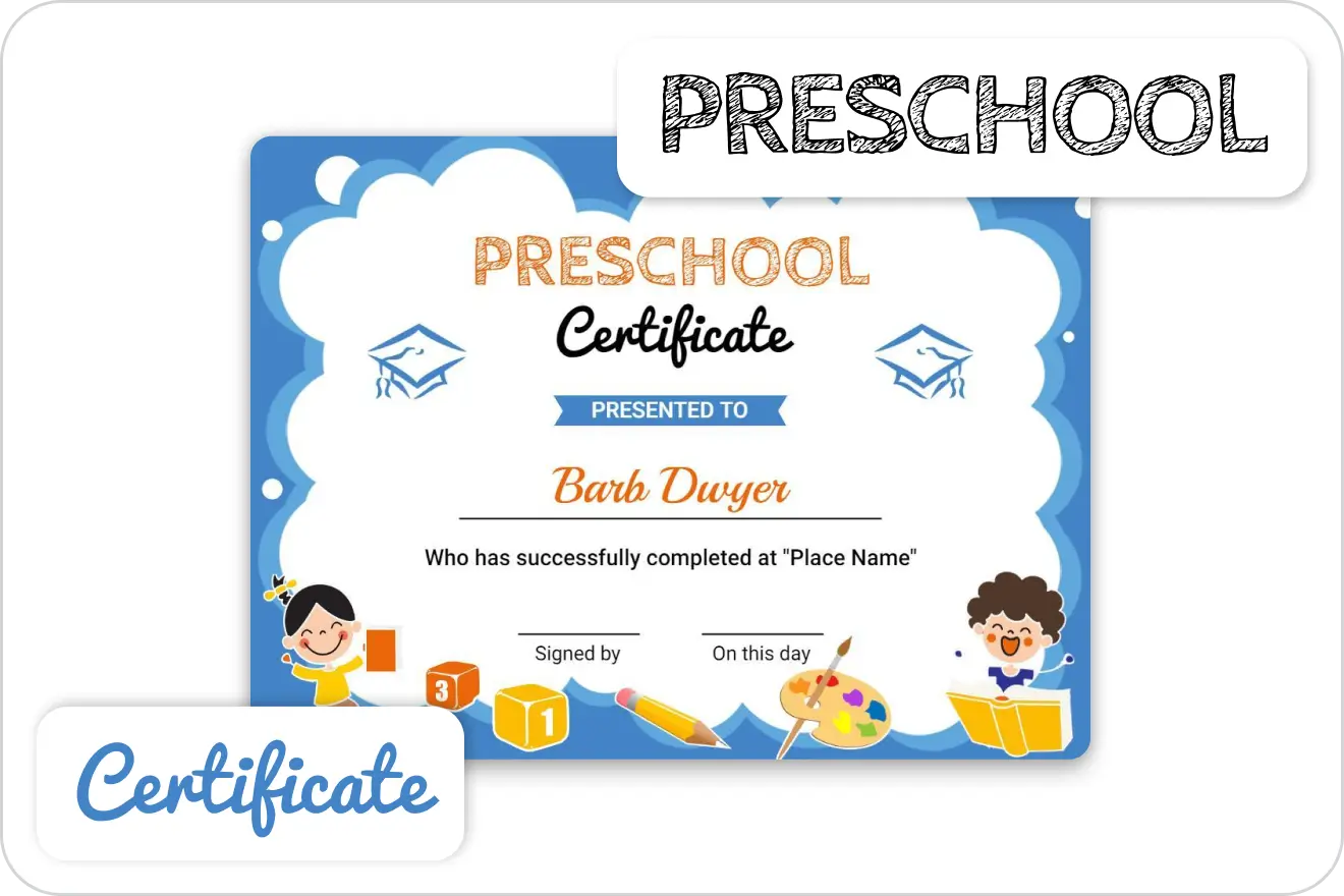 blue-cloud-themed-award-graphic