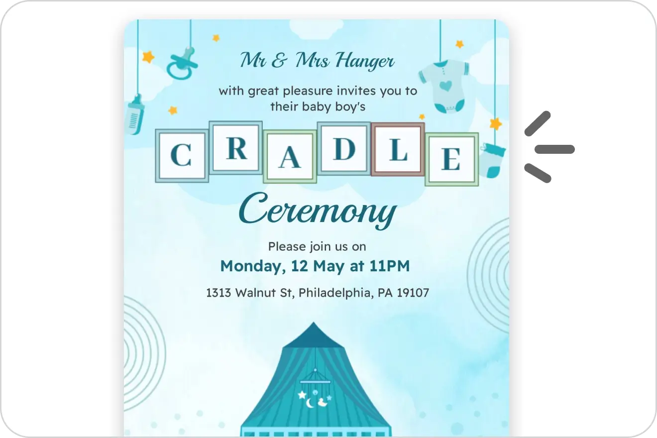 blue-themed-cradle-party-invite