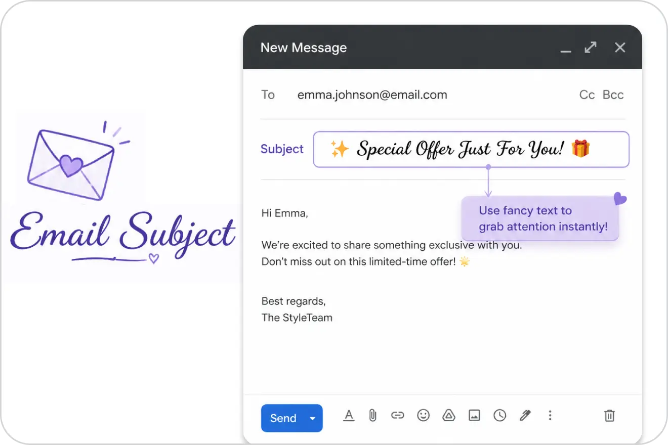 creative-inbox-message-preview