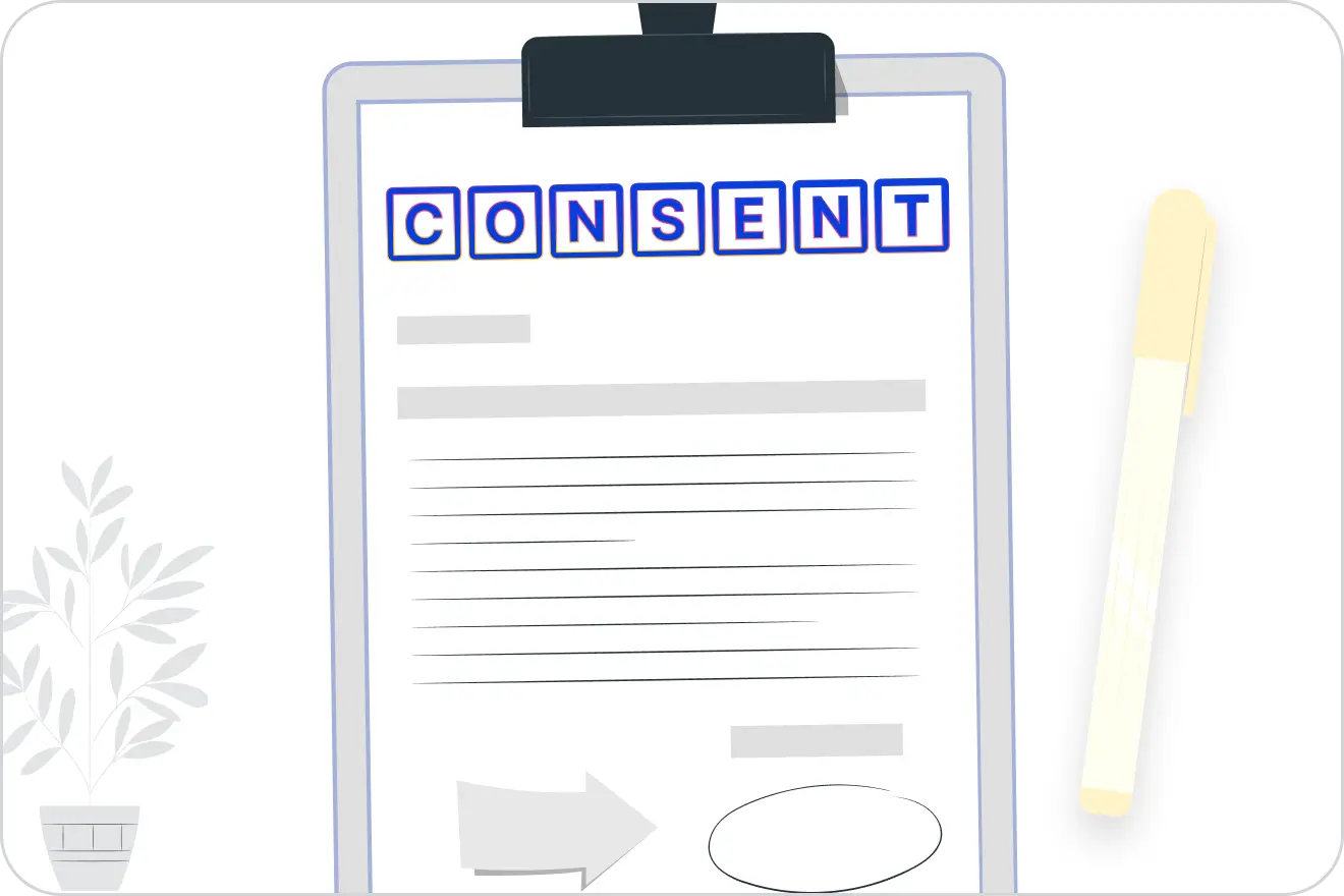 document-signing-policy-interface