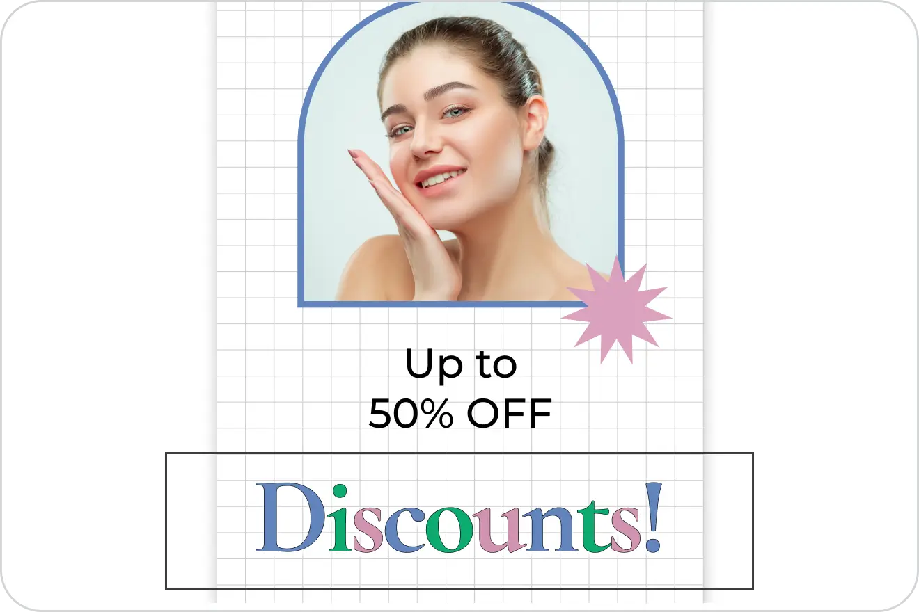 special-offer-fifty-percent-off