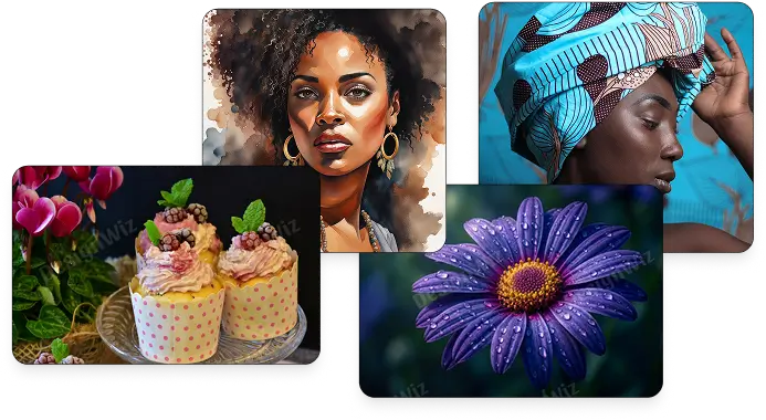 ai-art-generator-banner