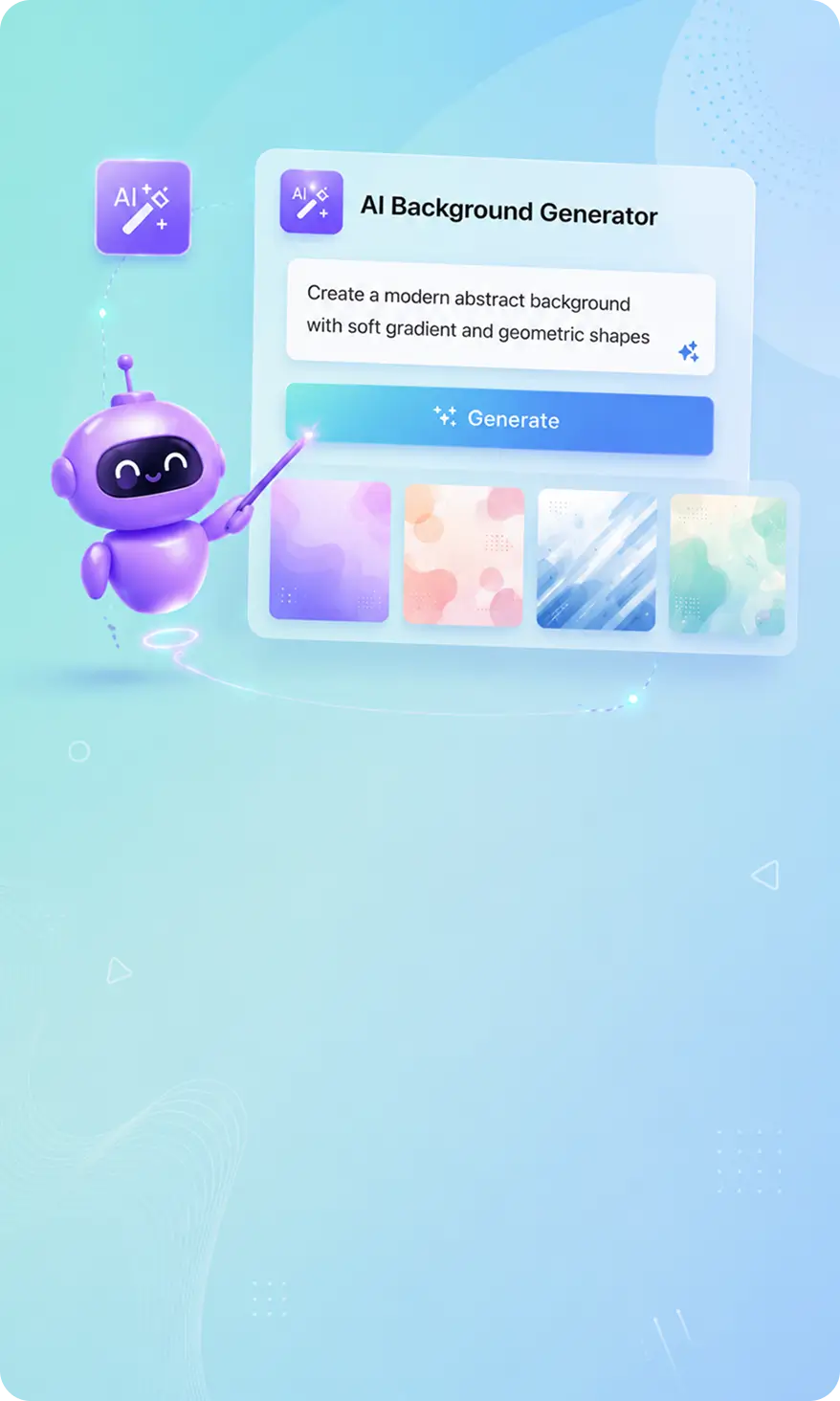 ai-background-generator-banner