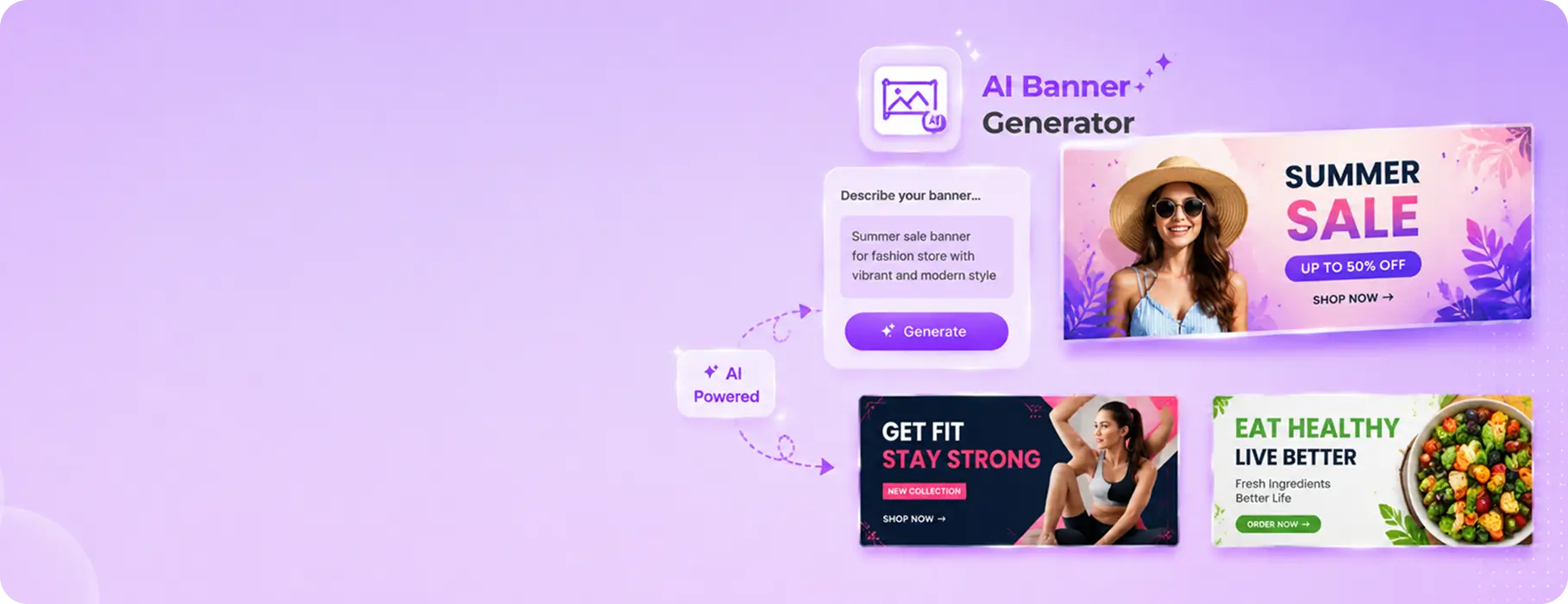ai-banner-generator-banner