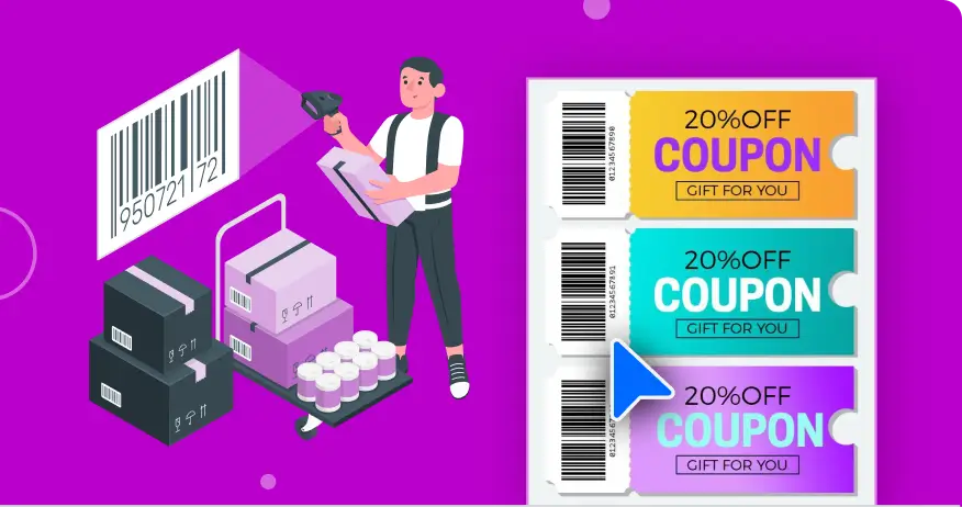 ai-barcode-maker-banner