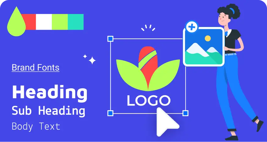 ai-brand-kit-banner
