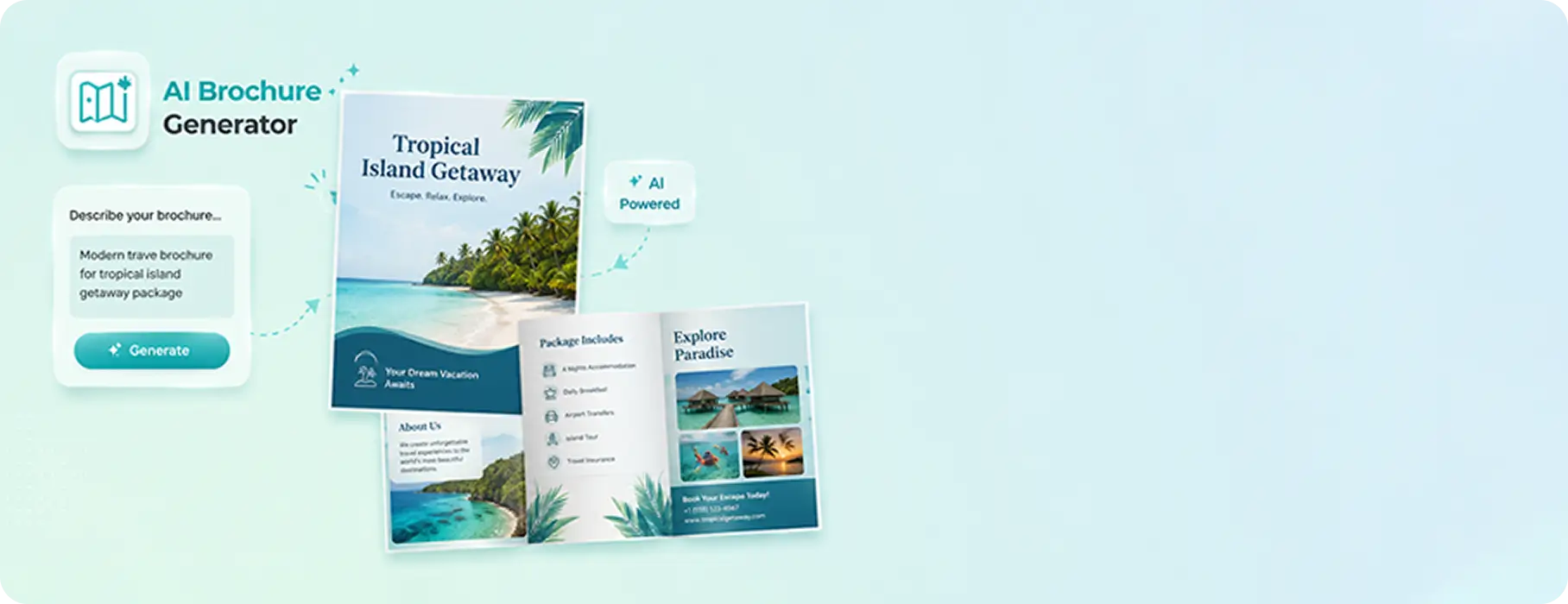 ai-brochure-generator-banner