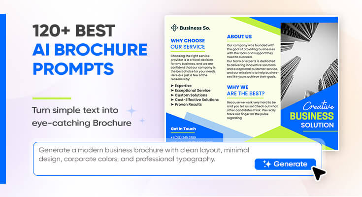 how-to-design-business-card-using-ai