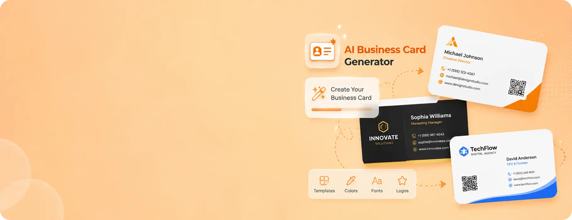 ai-business-card-generator-banner