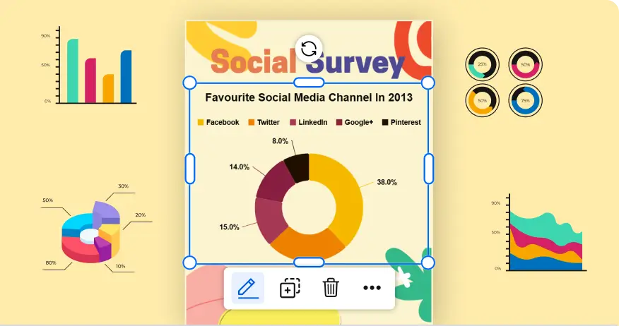 ai-charts-and-infographics-banner-k8m2s7v4