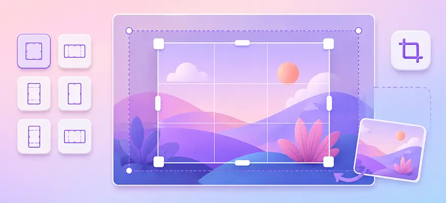 ai-crop-images-banner