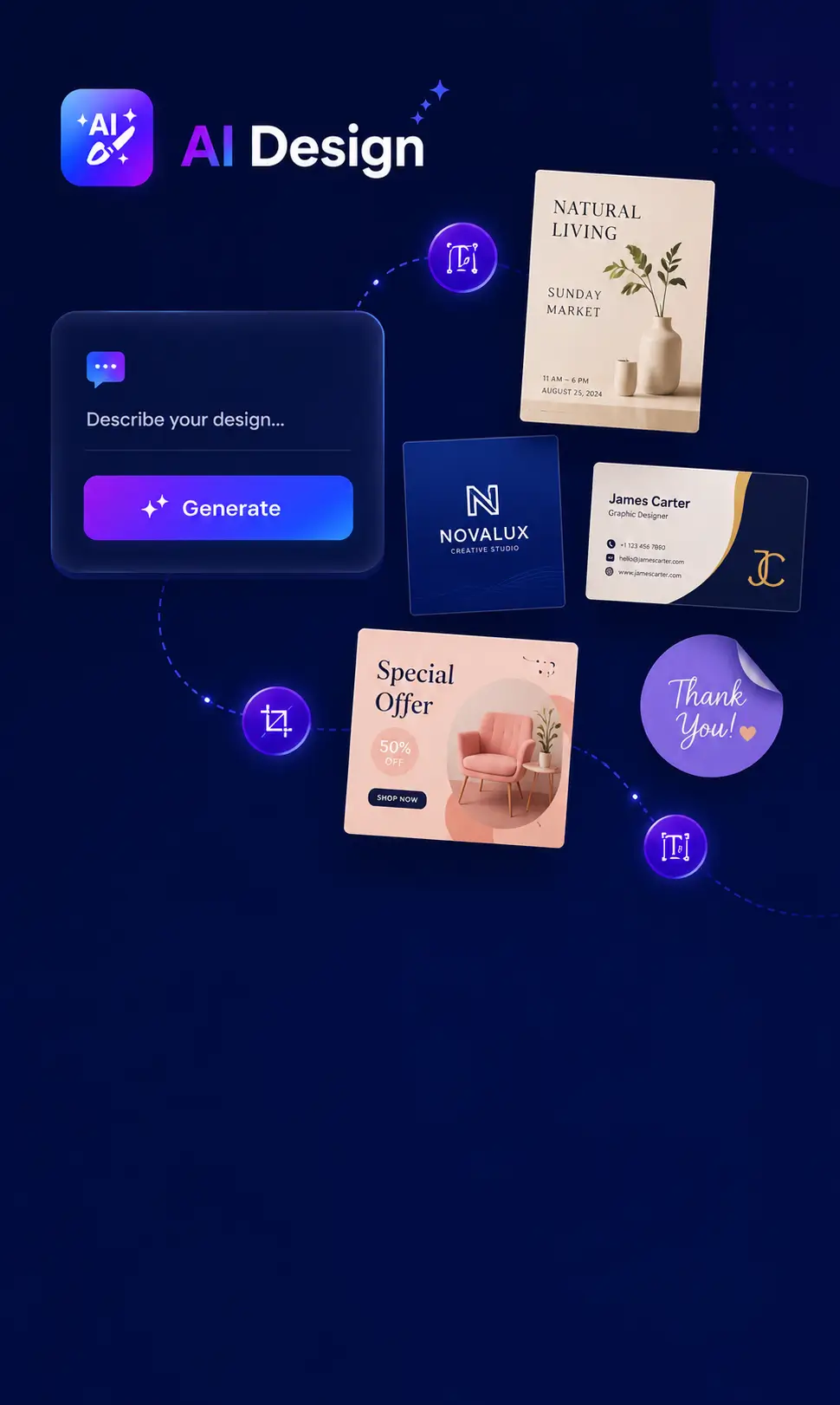 ai-design-generator-banner