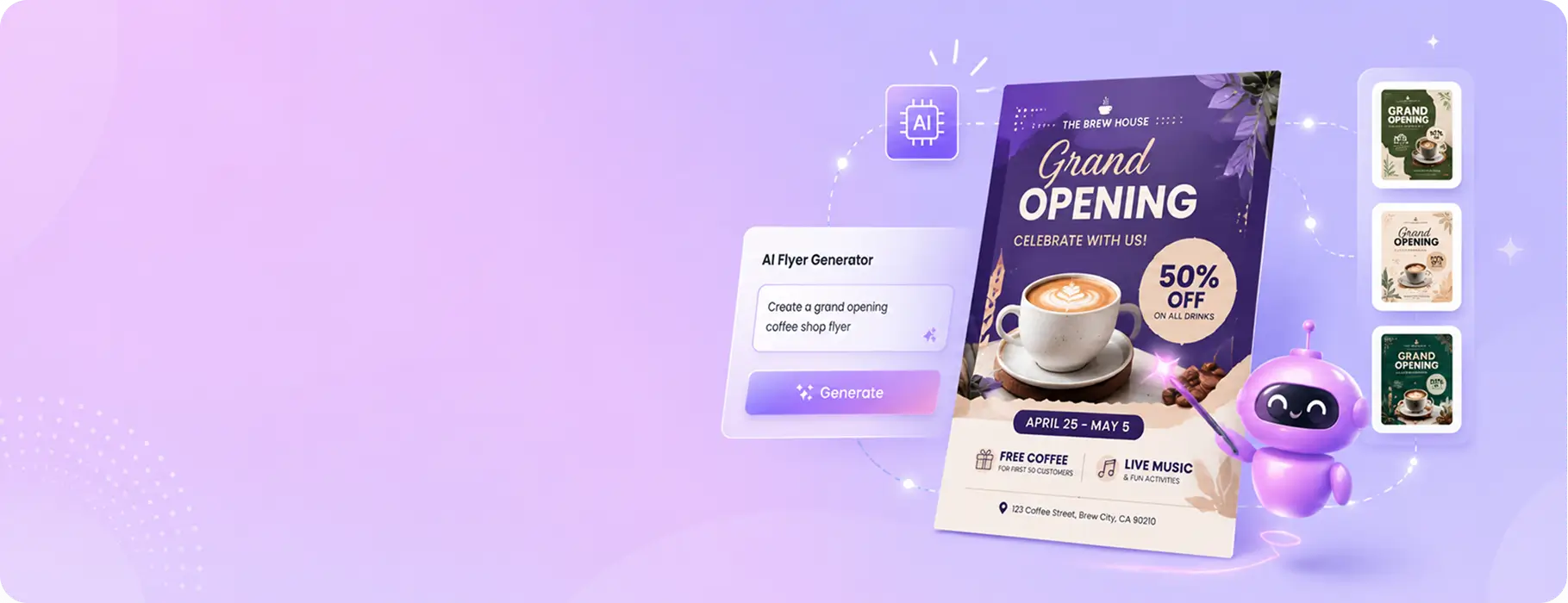 ai-flyer-generator-banner