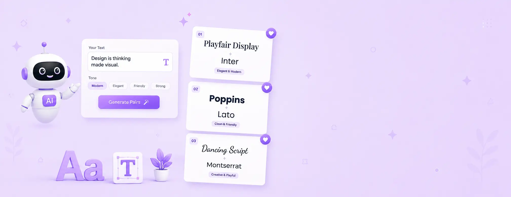 ai-font-generator-banner