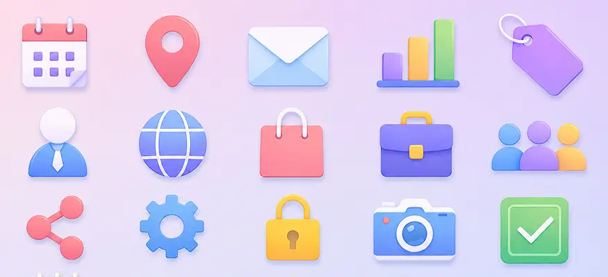 ai-icons-collection-banner