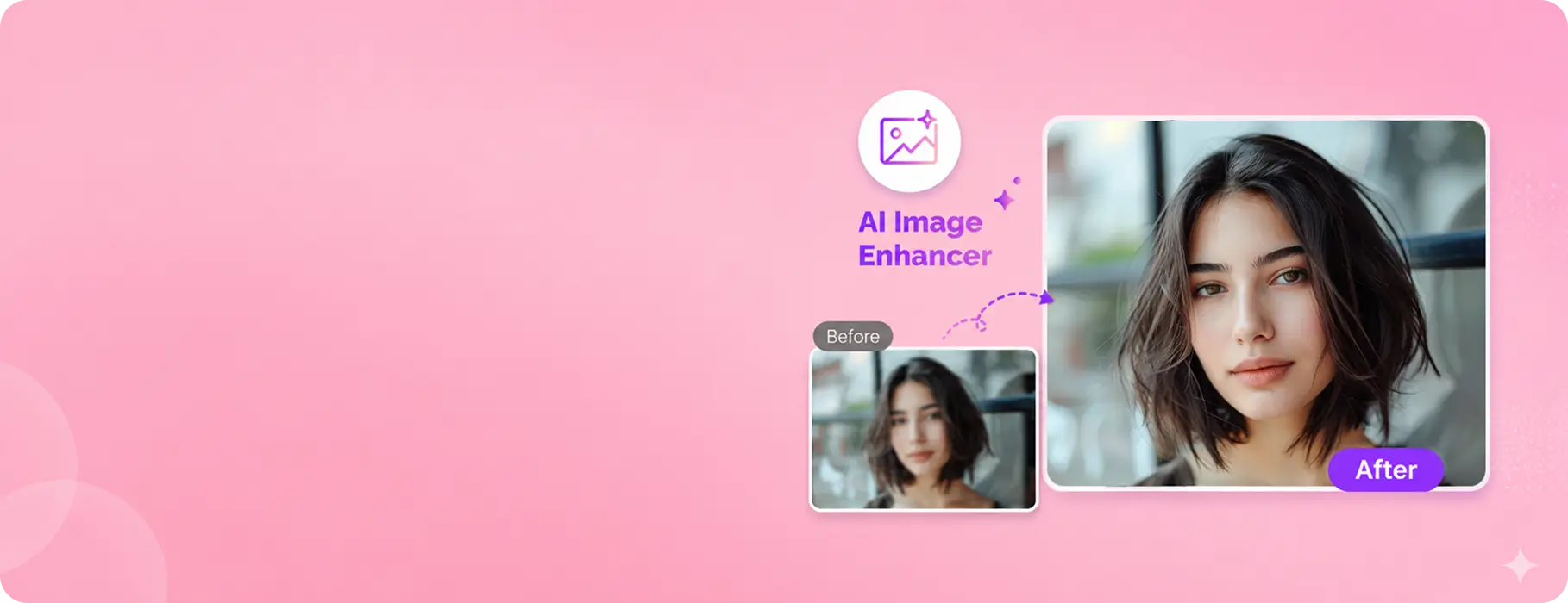 ai-image-enhancer-banner