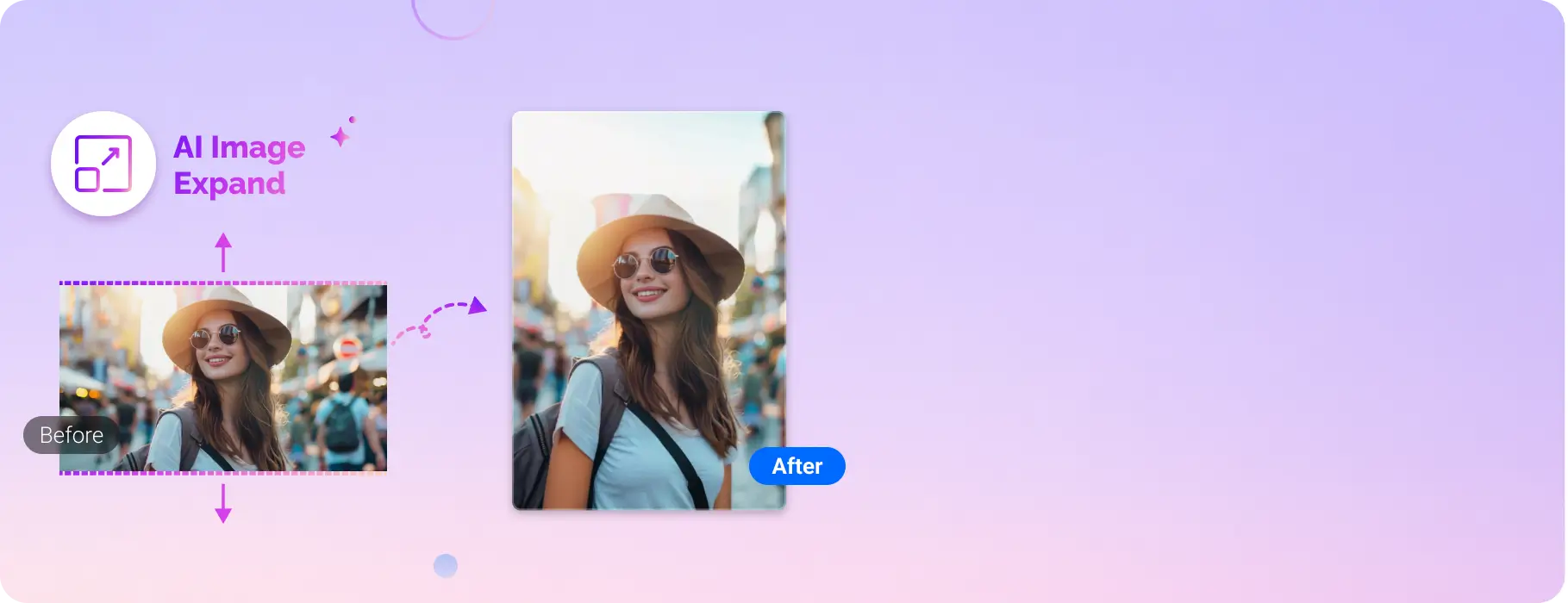 ai-image-expand-banner