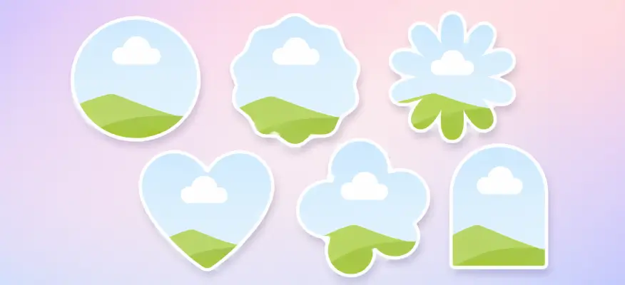 ai-image-frames-and-masks-banner