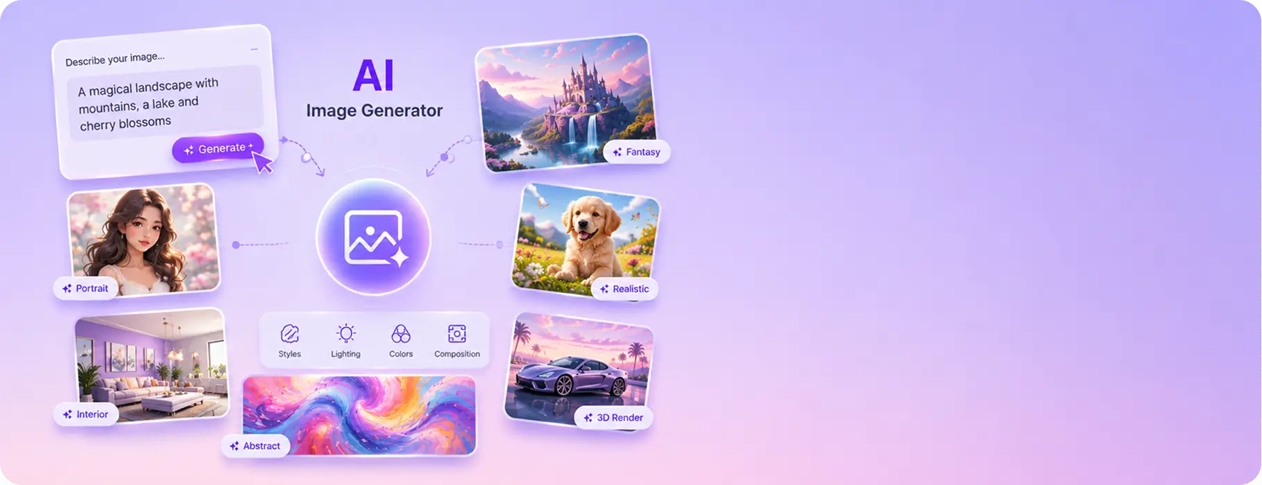ai-image-generator-banner