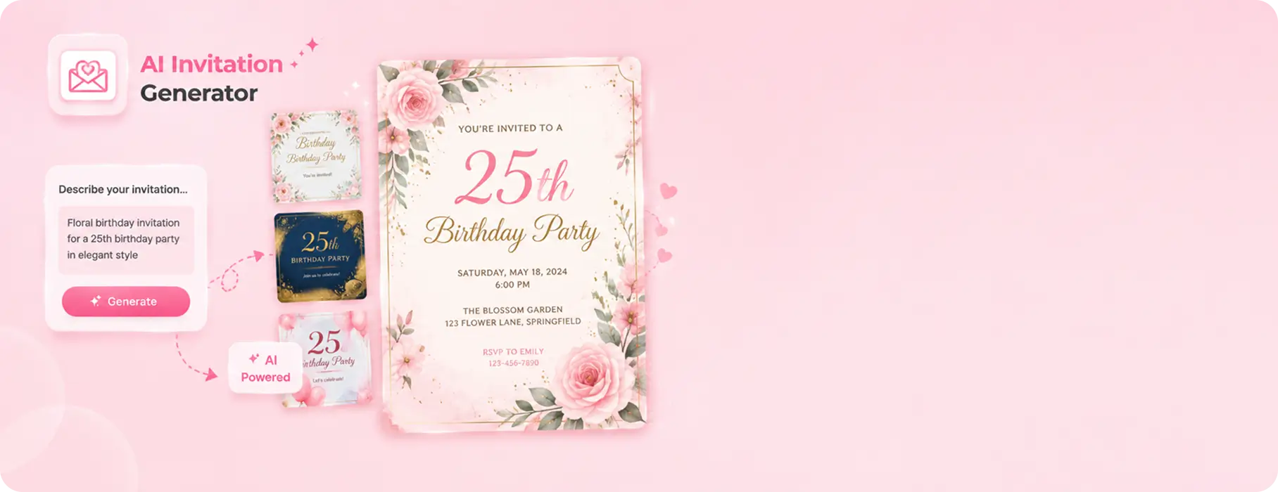 ai-invitation-generator-banner