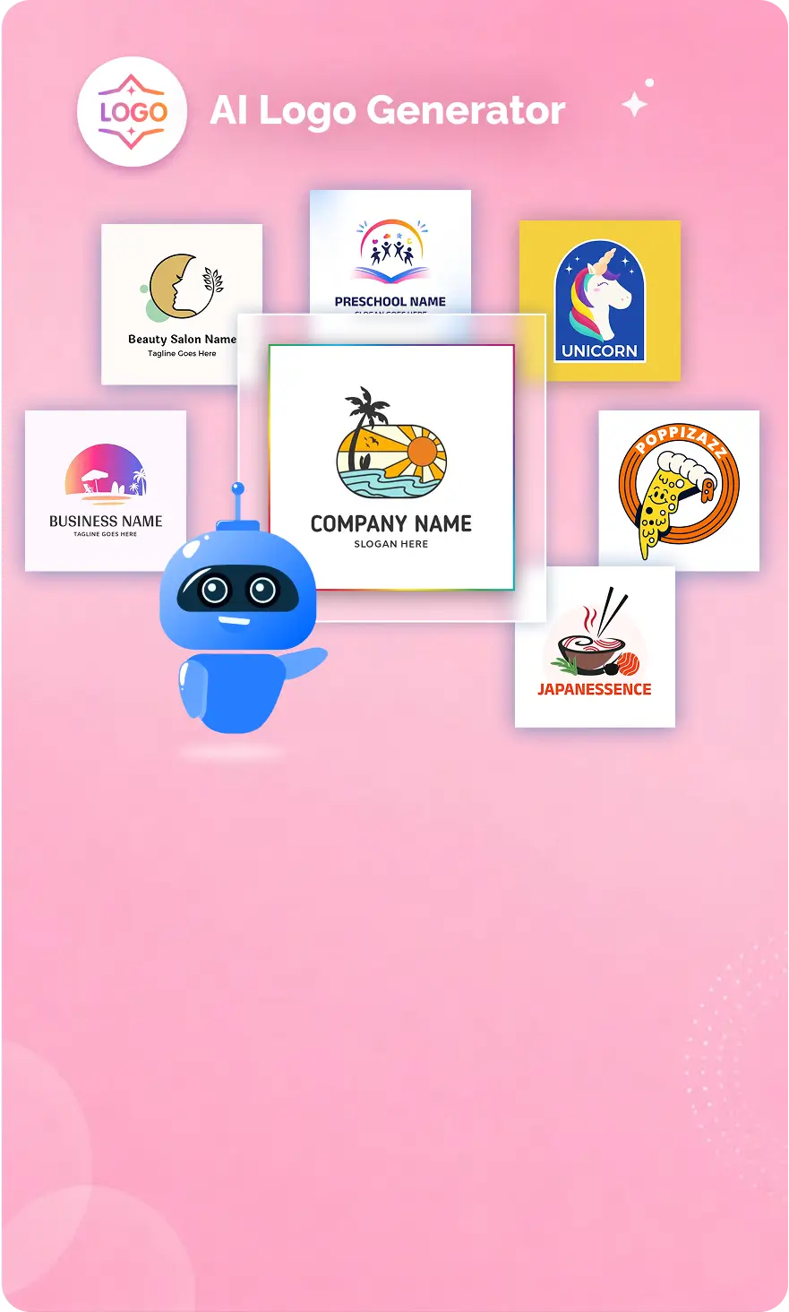 ai-logo-generator-banner