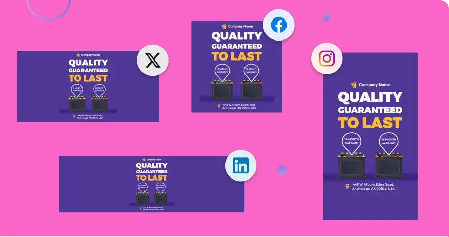 ai-magic-resize-banner