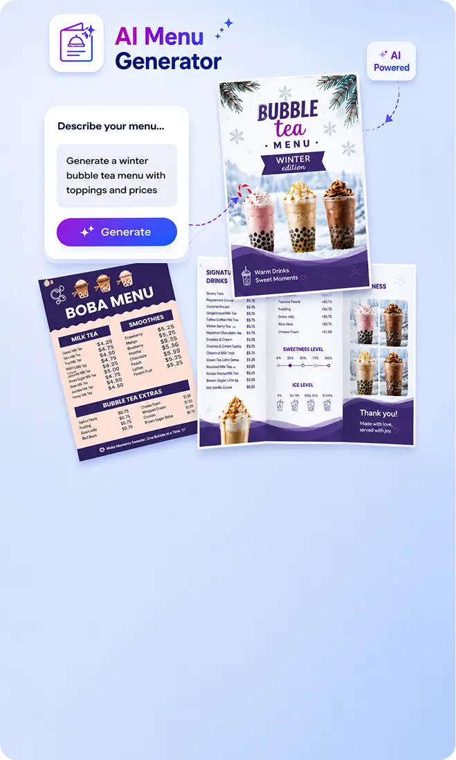 ai-menu-generator-banner