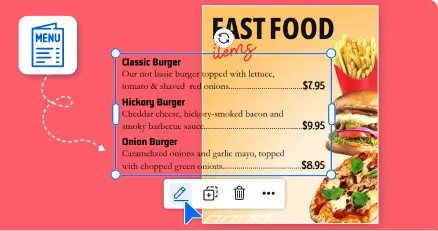 ai-menu-maker-banner