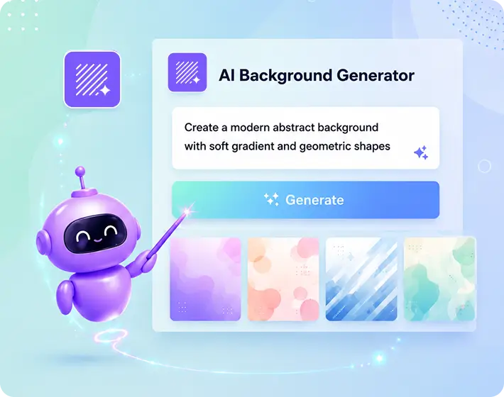 ai-background-generator-banner