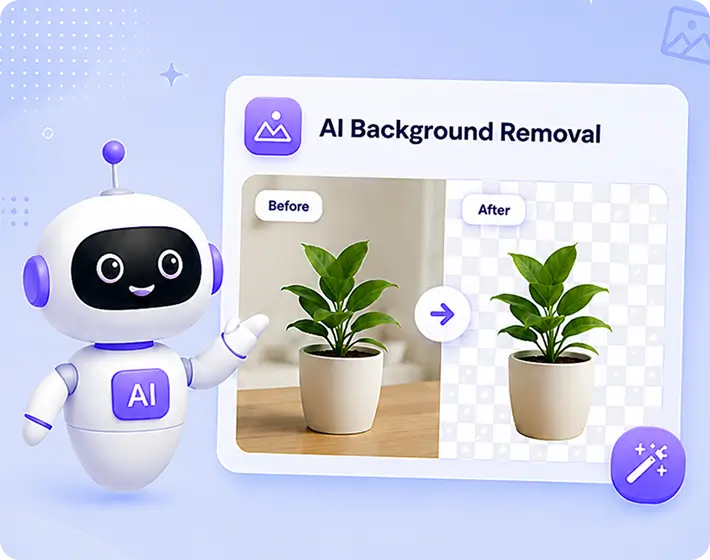 ai-background-removal-banner