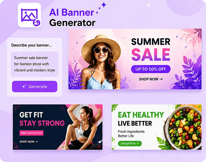 ai-banner-generator-banner