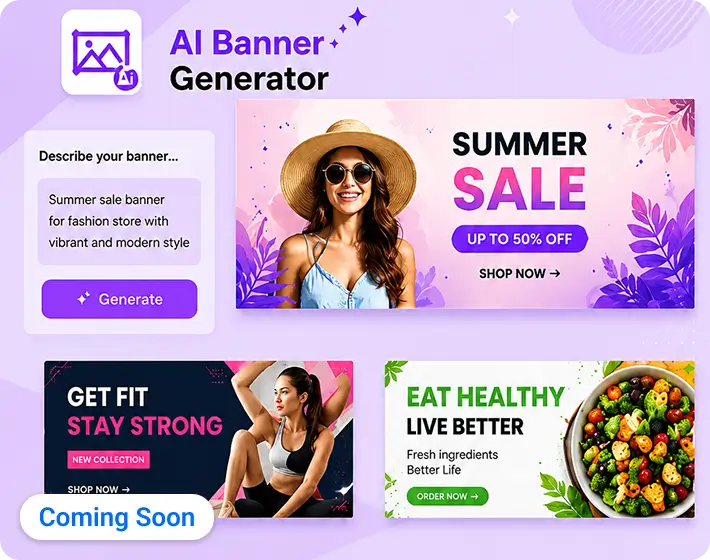 ai-banner-generator-banner
