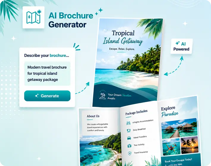 ai-brochure-generator-banner