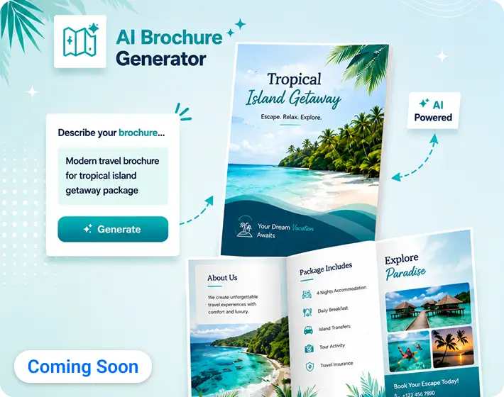 ai-brochure-generator-banner