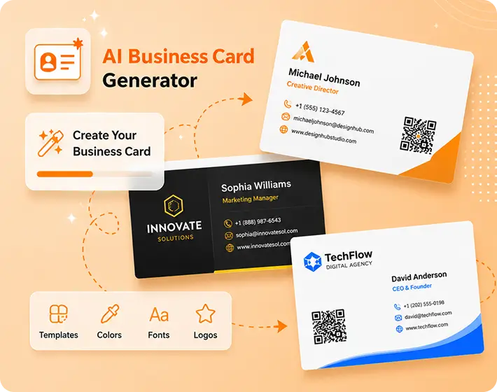 ai-business-card-generator-banner