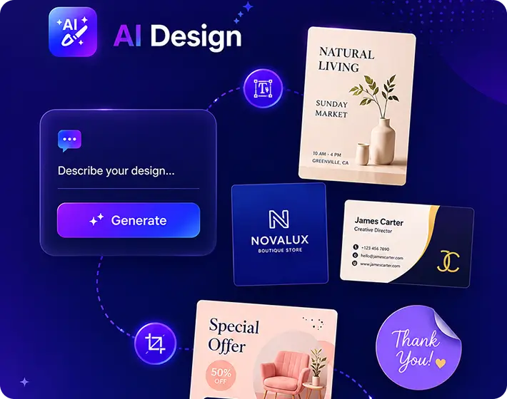 ai-design-generator-banner