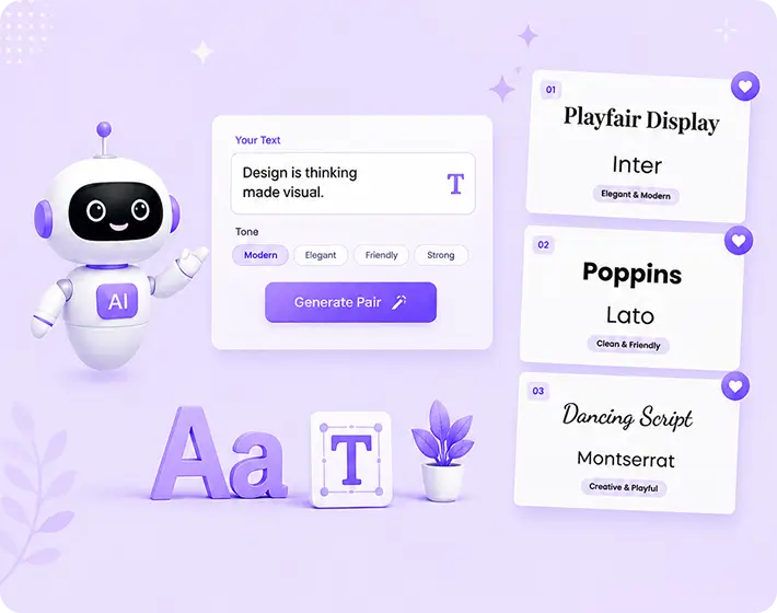 ai-font-generator-banner