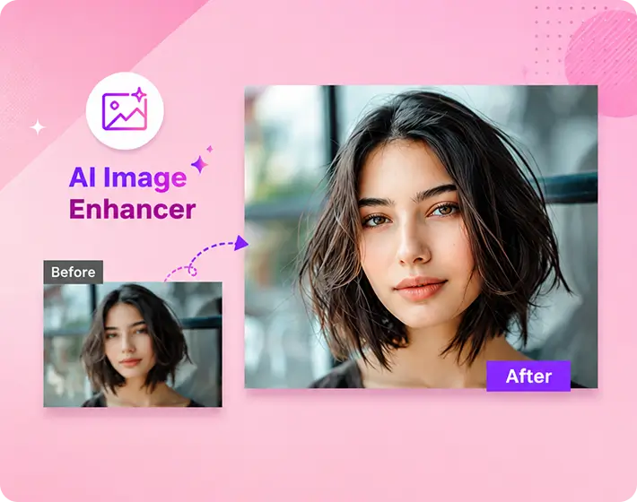 ai-image-enhancer-banner