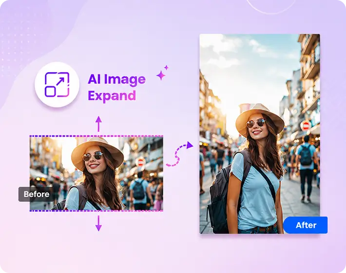 ai-image-expand-banner