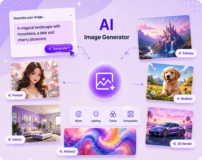 ai-image-generator-banner
