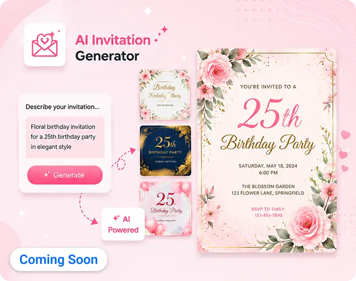 ai-invitation-generator-banner