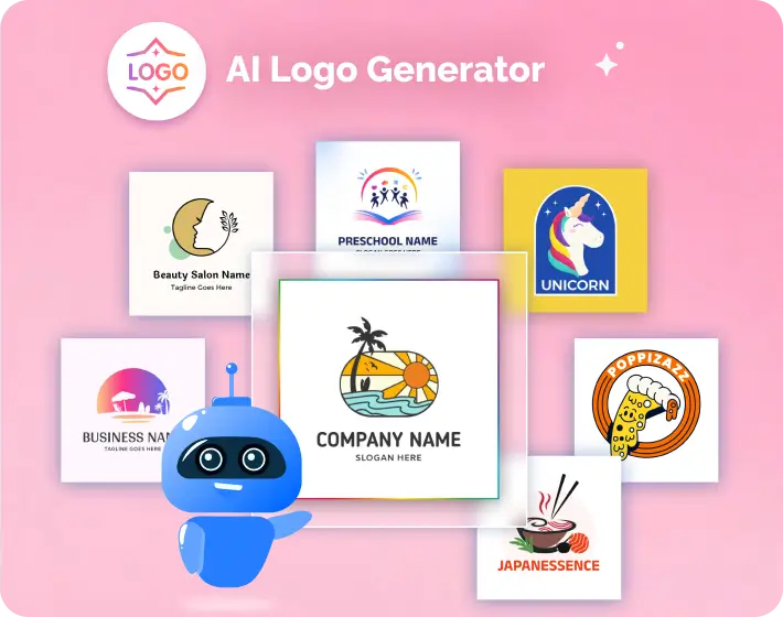 ai-logo-generator-banner