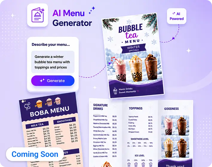 ai-menu-generator-banner