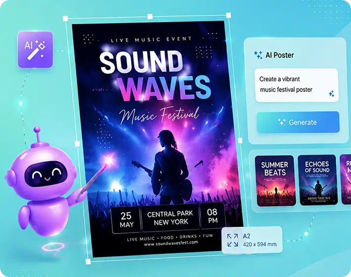 ai-poster-generator-banner