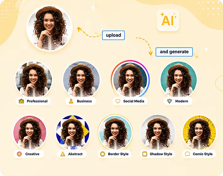 ai-profile-picture-generator-banner