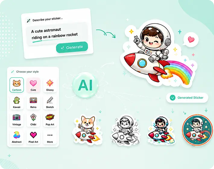 ai-sticker-generator-banner