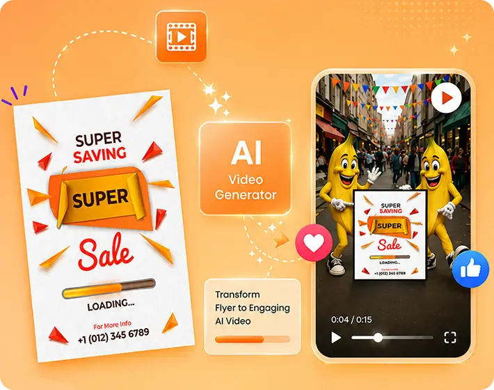 ai-video-generator-banner
