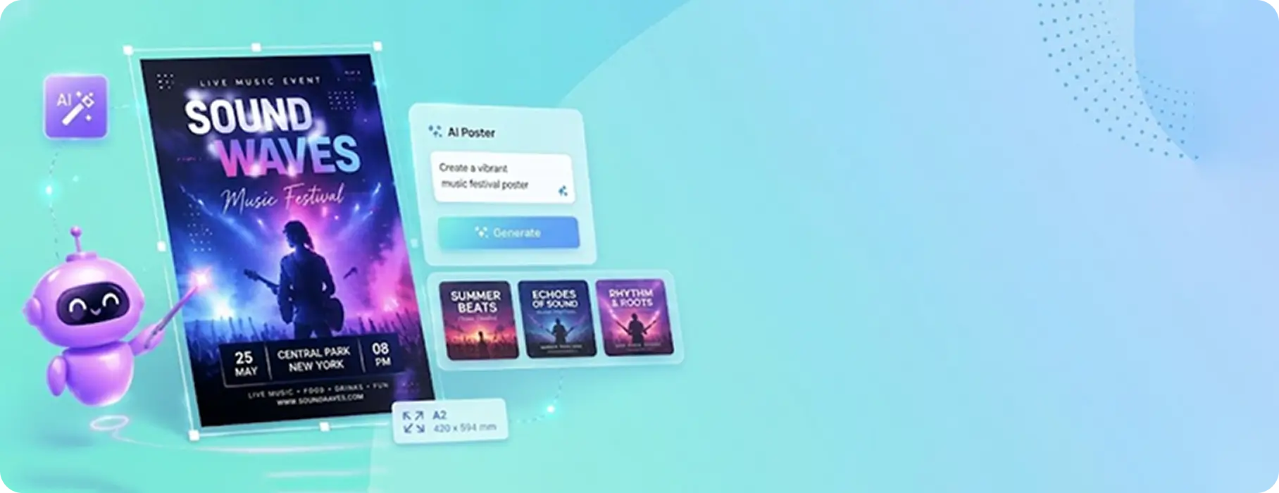 ai-poster-generator-banner